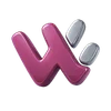 Wefleads