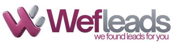 Wefleads