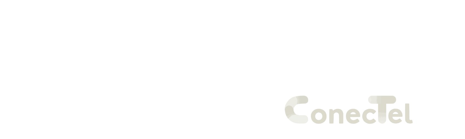 logo-devia-mexico-wfl