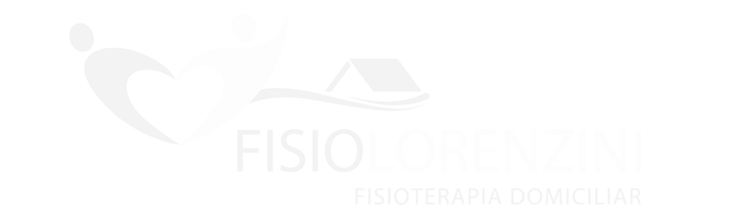 logo-fisiolorezini-wfl