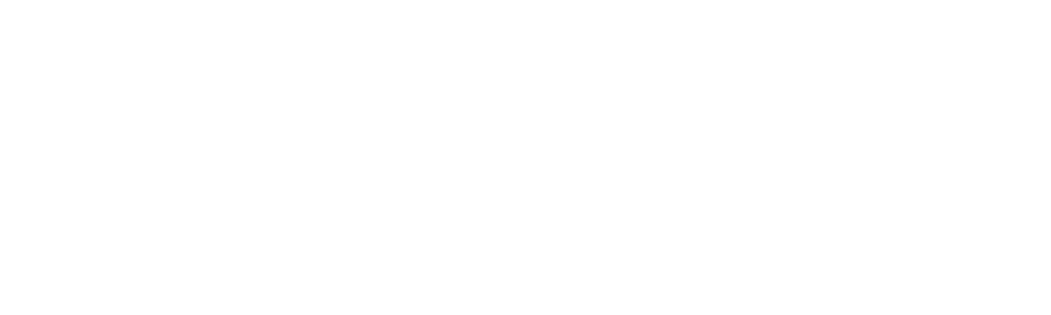 logo-la-casa-tpv-wfl