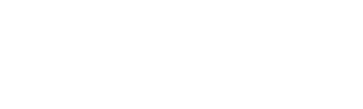 logo-pdv-wfl
