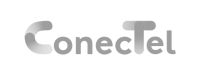 customer - conectel