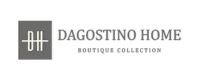 customer - dagostinohome