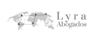 customer - lyraabogados