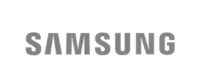 customer - samsung